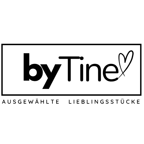 Mein Shop